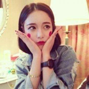国家网信办出台公众账号管理新规 剑指虚假信息、流量造假